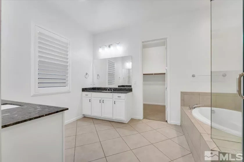 9405 BALDACCI, Reno, Nevada 89521, 5 Bedrooms Bedrooms, ,5 BathroomsBathrooms,Residential,Residential,BALDACCI,240012507