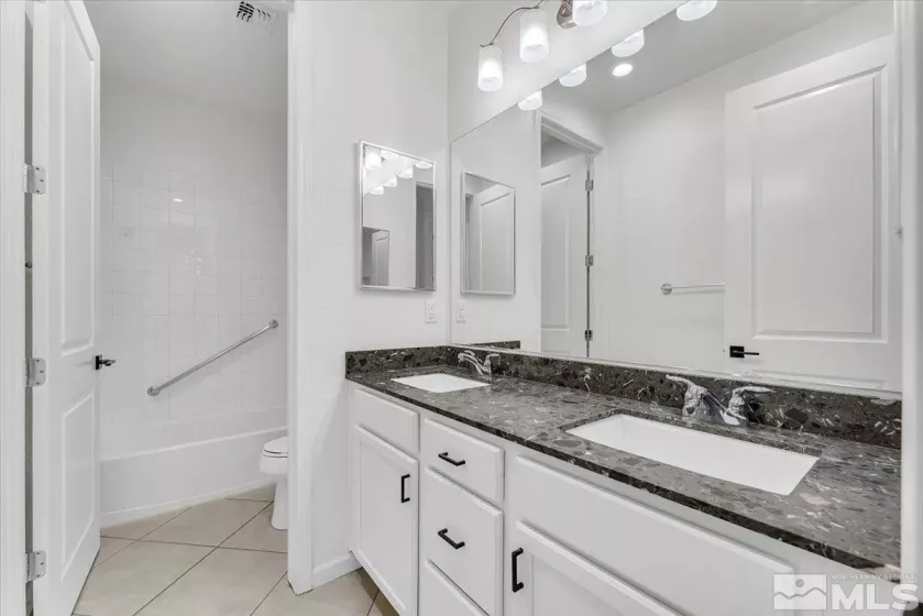 9405 BALDACCI, Reno, Nevada 89521, 5 Bedrooms Bedrooms, ,5 BathroomsBathrooms,Residential,Residential,BALDACCI,240012507