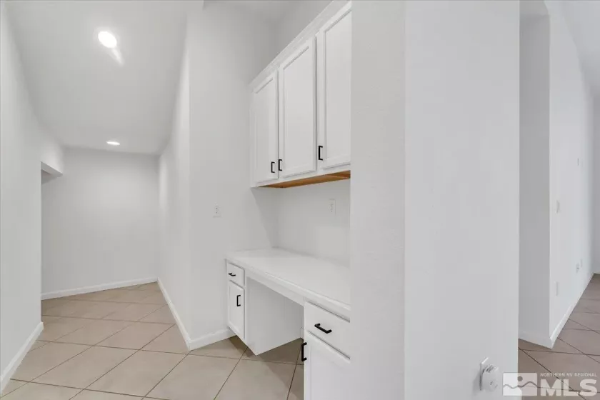 9405 BALDACCI, Reno, Nevada 89521, 5 Bedrooms Bedrooms, ,5 BathroomsBathrooms,Residential,Residential,BALDACCI,240012507