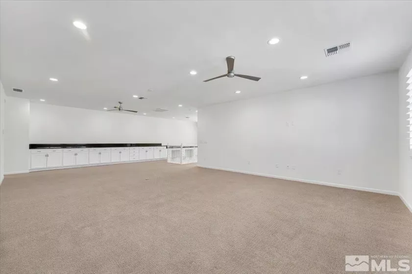 9405 BALDACCI, Reno, Nevada 89521, 5 Bedrooms Bedrooms, ,5 BathroomsBathrooms,Residential,Residential,BALDACCI,240012507
