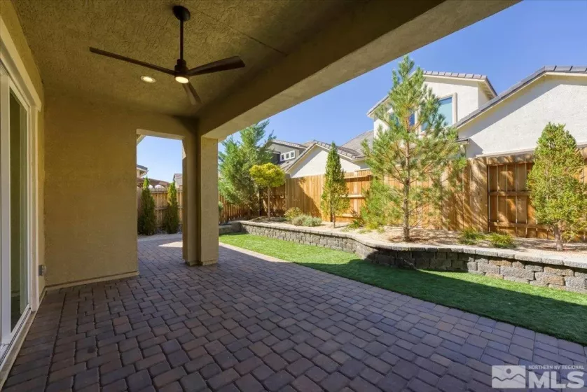 9405 BALDACCI, Reno, Nevada 89521, 5 Bedrooms Bedrooms, ,5 BathroomsBathrooms,Residential,Residential,BALDACCI,240012507