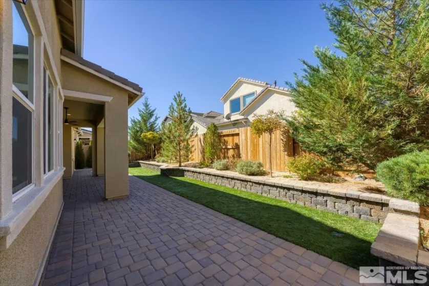 9405 BALDACCI, Reno, Nevada 89521, 5 Bedrooms Bedrooms, ,5 BathroomsBathrooms,Residential,Residential,BALDACCI,240012507