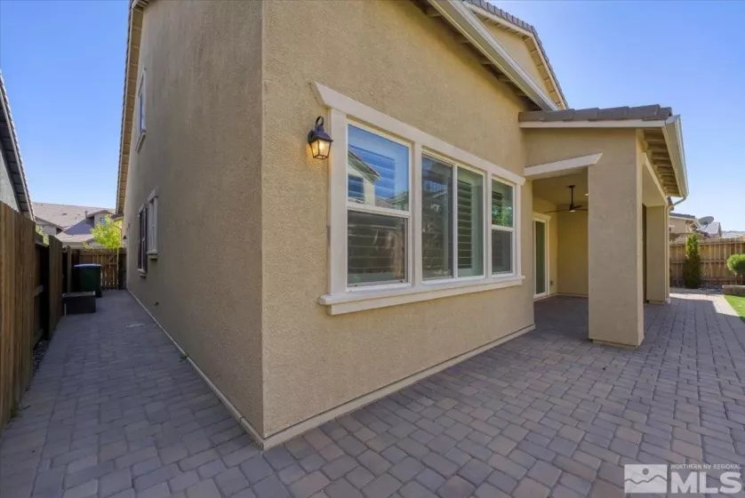 9405 BALDACCI, Reno, Nevada 89521, 5 Bedrooms Bedrooms, ,5 BathroomsBathrooms,Residential,Residential,BALDACCI,240012507