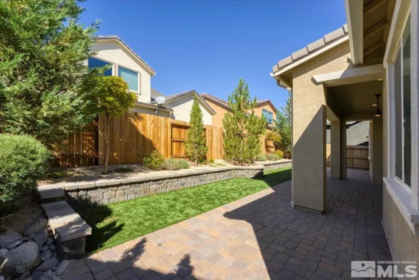 9405 BALDACCI, Reno, Nevada 89521, 5 Bedrooms Bedrooms, ,5 BathroomsBathrooms,Residential,Residential,BALDACCI,240012507