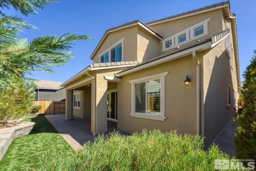 9405 BALDACCI, Reno, Nevada 89521, 5 Bedrooms Bedrooms, ,5 BathroomsBathrooms,Residential,Residential,BALDACCI,240012507