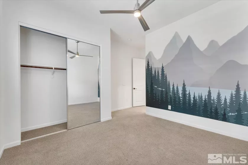 9405 BALDACCI, Reno, Nevada 89521, 5 Bedrooms Bedrooms, ,5 BathroomsBathrooms,Residential,Residential,BALDACCI,240012507