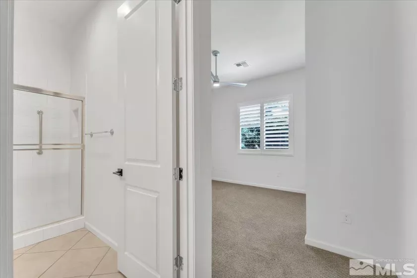9405 BALDACCI, Reno, Nevada 89521, 5 Bedrooms Bedrooms, ,5 BathroomsBathrooms,Residential,Residential,BALDACCI,240012507