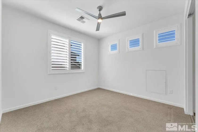 9405 BALDACCI, Reno, Nevada 89521, 5 Bedrooms Bedrooms, ,5 BathroomsBathrooms,Residential,Residential,BALDACCI,240012507