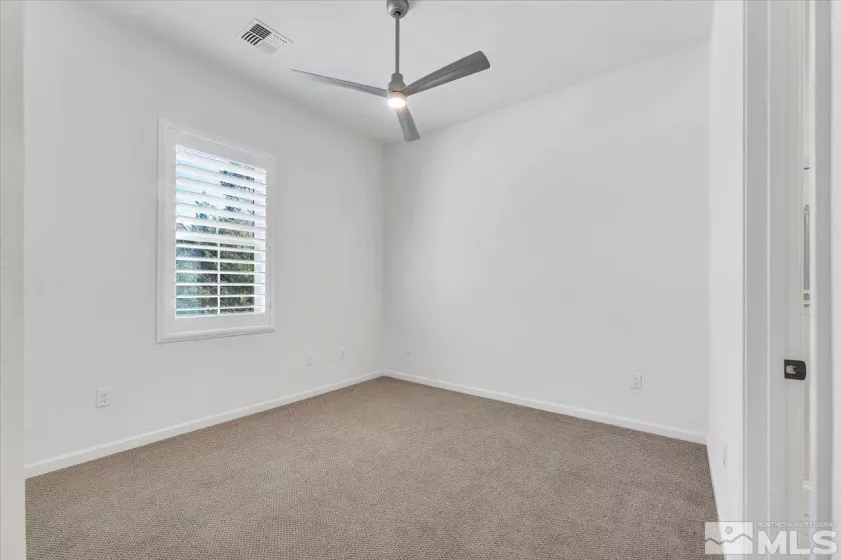 9405 BALDACCI, Reno, Nevada 89521, 5 Bedrooms Bedrooms, ,5 BathroomsBathrooms,Residential,Residential,BALDACCI,240012507