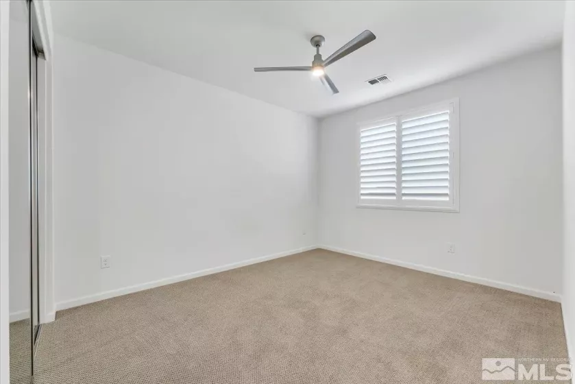 9405 BALDACCI, Reno, Nevada 89521, 5 Bedrooms Bedrooms, ,5 BathroomsBathrooms,Residential,Residential,BALDACCI,240012507