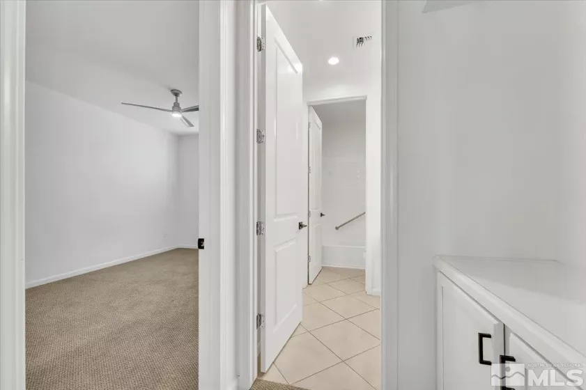 9405 BALDACCI, Reno, Nevada 89521, 5 Bedrooms Bedrooms, ,5 BathroomsBathrooms,Residential,Residential,BALDACCI,240012507