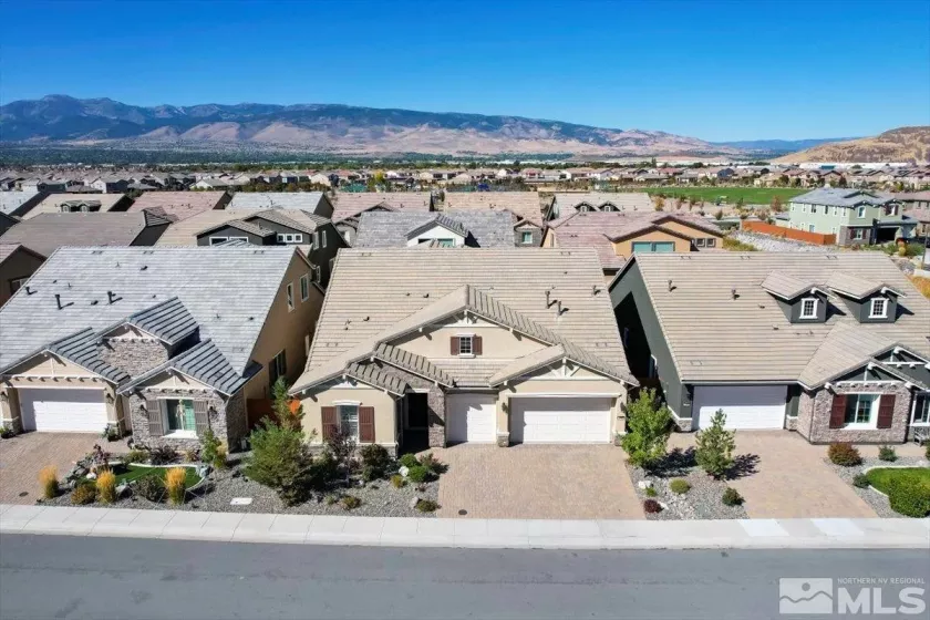 9405 BALDACCI, Reno, Nevada 89521, 5 Bedrooms Bedrooms, ,5 BathroomsBathrooms,Residential,Residential,BALDACCI,240012507