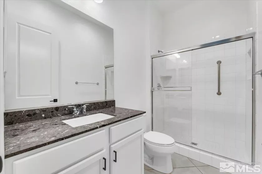 9405 BALDACCI, Reno, Nevada 89521, 5 Bedrooms Bedrooms, ,5 BathroomsBathrooms,Residential,Residential,BALDACCI,240012507