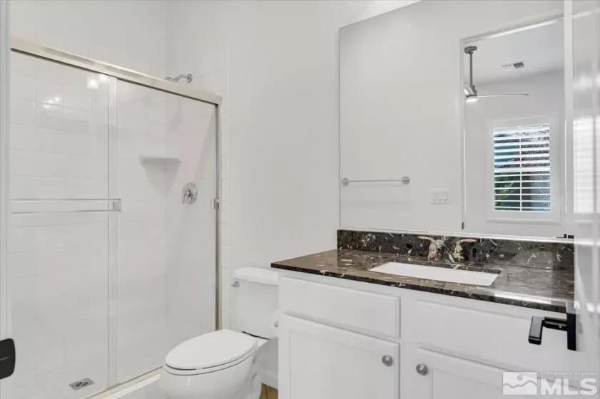 9405 BALDACCI, Reno, Nevada 89521, 5 Bedrooms Bedrooms, ,5 BathroomsBathrooms,Residential,Residential,BALDACCI,240012507