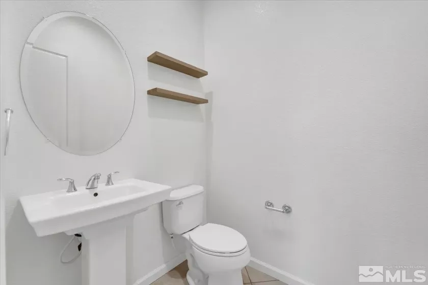9405 BALDACCI, Reno, Nevada 89521, 5 Bedrooms Bedrooms, ,5 BathroomsBathrooms,Residential,Residential,BALDACCI,240012507