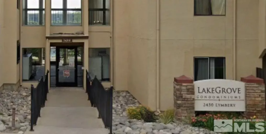 2450 Lymbery, Reno, Nevada 89509, ,1 BathroomBathrooms,Residential,Residential,Lymbery,250001478