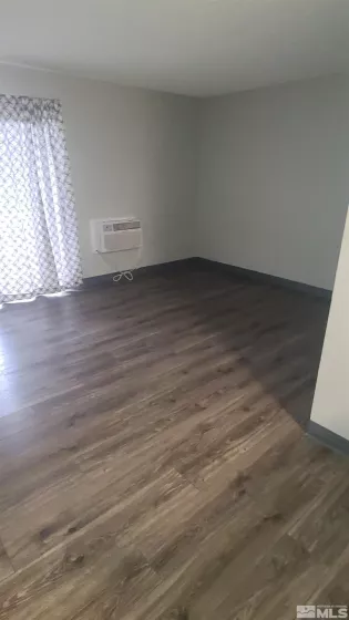 2450 Lymbery, Reno, Nevada 89509, ,1 BathroomBathrooms,Residential,Residential,Lymbery,250001478