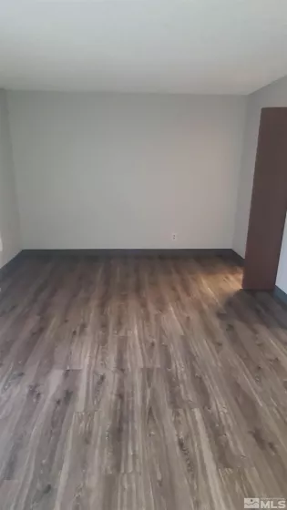 2450 Lymbery, Reno, Nevada 89509, ,1 BathroomBathrooms,Residential,Residential,Lymbery,250001478