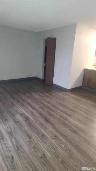 2450 Lymbery, Reno, Nevada 89509, ,1 BathroomBathrooms,Residential,Residential,Lymbery,250001478