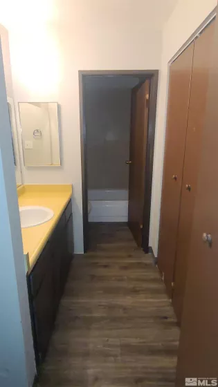 2450 Lymbery, Reno, Nevada 89509, ,1 BathroomBathrooms,Residential,Residential,Lymbery,250001478