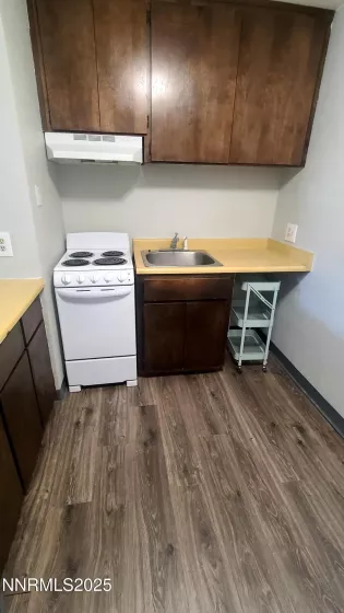 2450 Lymbery, Reno, Nevada 89509, ,1 BathroomBathrooms,Residential,Residential,Lymbery,250001478