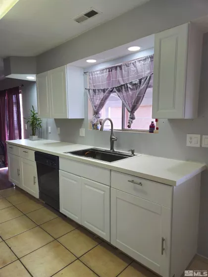 1391 Langley, Gardnerville, Nevada 89460, 2 Bedrooms Bedrooms, ,2 BathroomsBathrooms,Residential,Residential,Langley,250001626