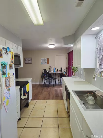 1391 Langley, Gardnerville, Nevada 89460, 2 Bedrooms Bedrooms, ,2 BathroomsBathrooms,Residential,Residential,Langley,250001626