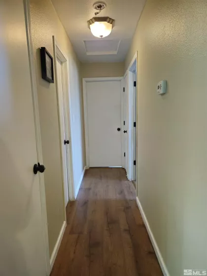 1391 Langley, Gardnerville, Nevada 89460, 2 Bedrooms Bedrooms, ,2 BathroomsBathrooms,Residential,Residential,Langley,250001626