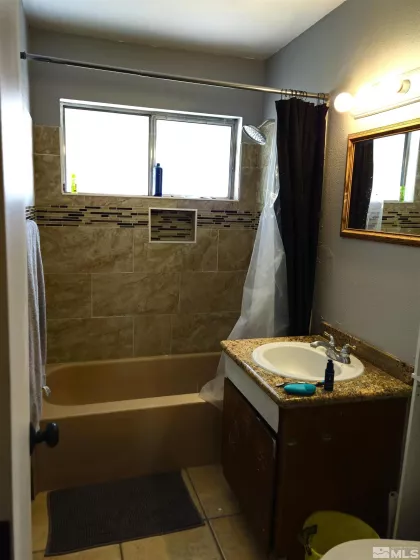 1391 Langley, Gardnerville, Nevada 89460, 2 Bedrooms Bedrooms, ,2 BathroomsBathrooms,Residential,Residential,Langley,250001626
