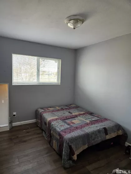 1391 Langley, Gardnerville, Nevada 89460, 2 Bedrooms Bedrooms, ,2 BathroomsBathrooms,Residential,Residential,Langley,250001626