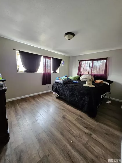 1391 Langley, Gardnerville, Nevada 89460, 2 Bedrooms Bedrooms, ,2 BathroomsBathrooms,Residential,Residential,Langley,250001626