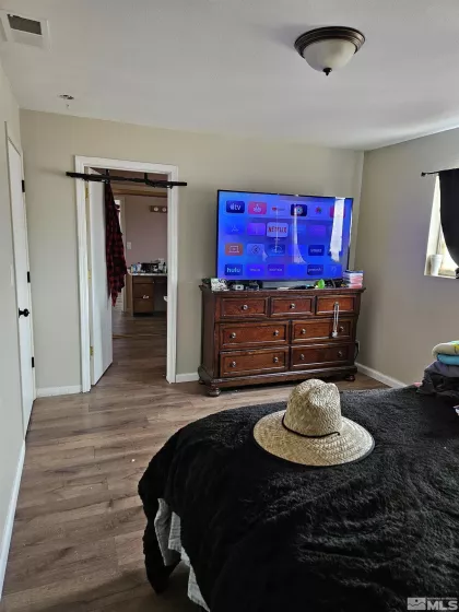 1391 Langley, Gardnerville, Nevada 89460, 2 Bedrooms Bedrooms, ,2 BathroomsBathrooms,Residential,Residential,Langley,250001626