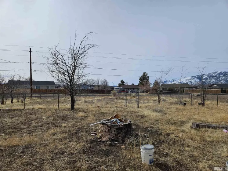 1391 Langley, Gardnerville, Nevada 89460, 2 Bedrooms Bedrooms, ,2 BathroomsBathrooms,Residential,Residential,Langley,250001626