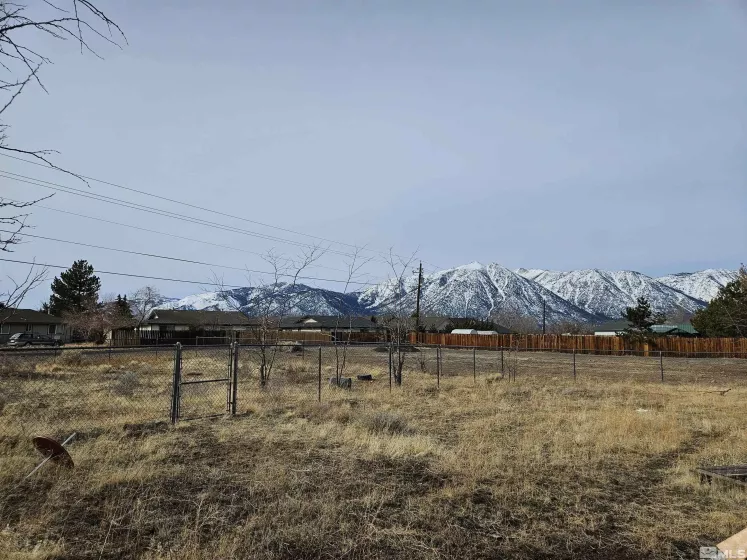 1391 Langley, Gardnerville, Nevada 89460, 2 Bedrooms Bedrooms, ,2 BathroomsBathrooms,Residential,Residential,Langley,250001626