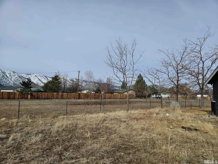 1391 Langley, Gardnerville, Nevada 89460, 2 Bedrooms Bedrooms, ,2 BathroomsBathrooms,Residential,Residential,Langley,250001626