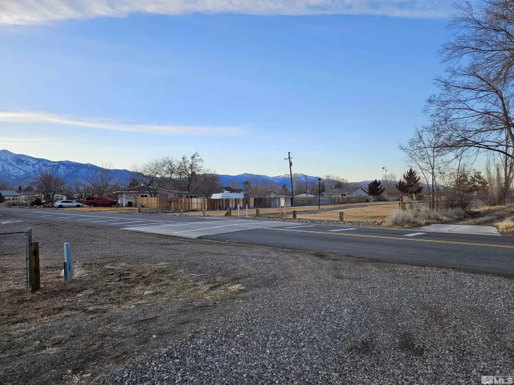 1391 Langley, Gardnerville, Nevada 89460, 2 Bedrooms Bedrooms, ,2 BathroomsBathrooms,Residential,Residential,Langley,250001626
