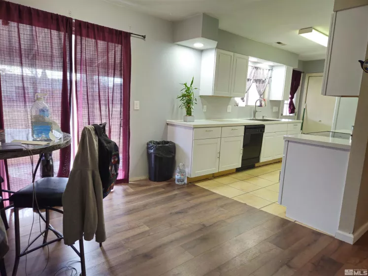 1391 Langley, Gardnerville, Nevada 89460, 2 Bedrooms Bedrooms, ,2 BathroomsBathrooms,Residential,Residential,Langley,250001626