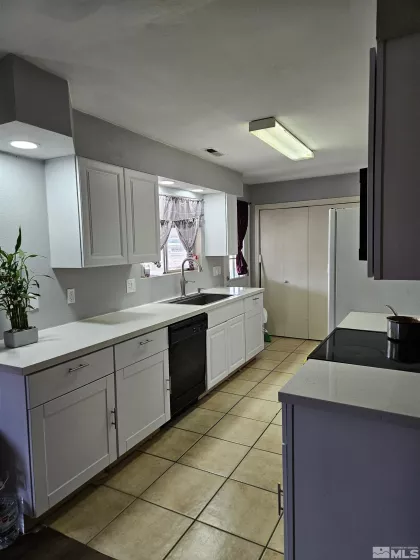 1391 Langley, Gardnerville, Nevada 89460, 2 Bedrooms Bedrooms, ,2 BathroomsBathrooms,Residential,Residential,Langley,250001626