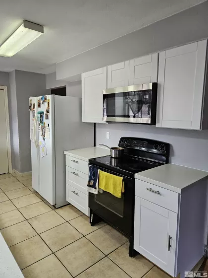 1391 Langley, Gardnerville, Nevada 89460, 2 Bedrooms Bedrooms, ,2 BathroomsBathrooms,Residential,Residential,Langley,250001626