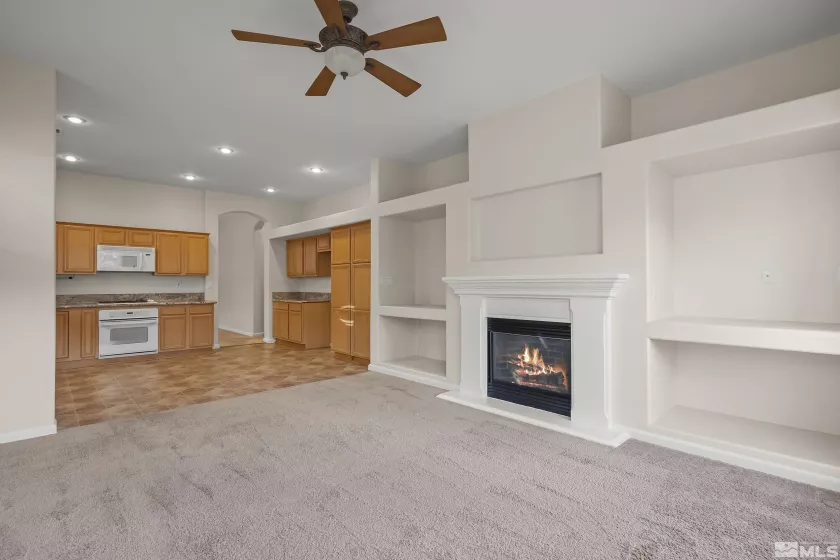 3492 Long, Minden, Nevada 89423, 3 Bedrooms Bedrooms, ,3 BathroomsBathrooms,Residential,Residential,Long,250000211