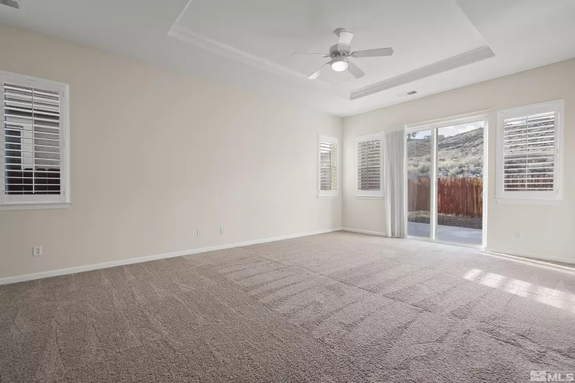3492 Long, Minden, Nevada 89423, 3 Bedrooms Bedrooms, ,3 BathroomsBathrooms,Residential,Residential,Long,250000211