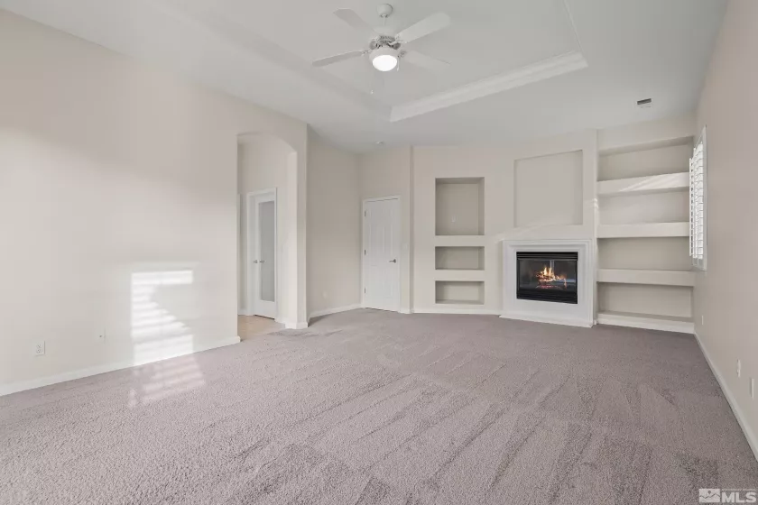 3492 Long, Minden, Nevada 89423, 3 Bedrooms Bedrooms, ,3 BathroomsBathrooms,Residential,Residential,Long,250000211