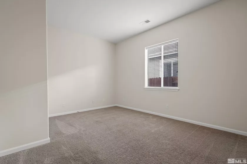 3492 Long, Minden, Nevada 89423, 3 Bedrooms Bedrooms, ,3 BathroomsBathrooms,Residential,Residential,Long,250000211