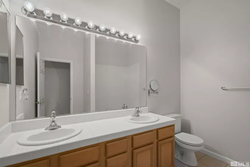 3492 Long, Minden, Nevada 89423, 3 Bedrooms Bedrooms, ,3 BathroomsBathrooms,Residential,Residential,Long,250000211