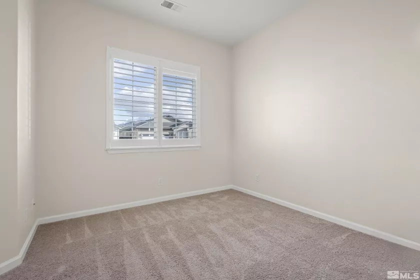 3492 Long, Minden, Nevada 89423, 3 Bedrooms Bedrooms, ,3 BathroomsBathrooms,Residential,Residential,Long,250000211