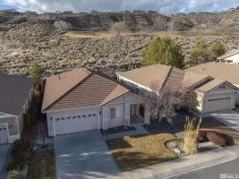 3492 Long, Minden, Nevada 89423, 3 Bedrooms Bedrooms, ,3 BathroomsBathrooms,Residential,Residential,Long,250000211