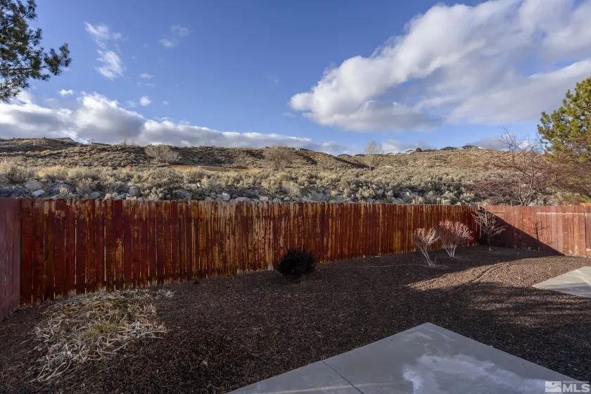 3492 Long, Minden, Nevada 89423, 3 Bedrooms Bedrooms, ,3 BathroomsBathrooms,Residential,Residential,Long,250000211