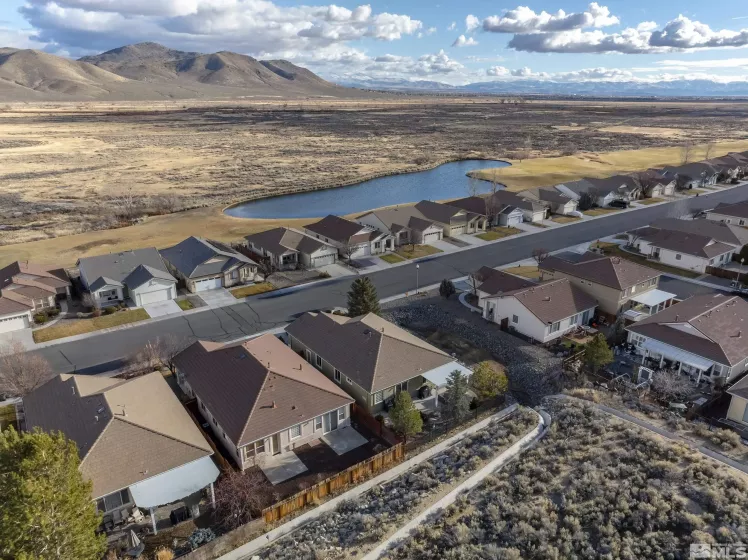 3492 Long, Minden, Nevada 89423, 3 Bedrooms Bedrooms, ,3 BathroomsBathrooms,Residential,Residential,Long,250000211