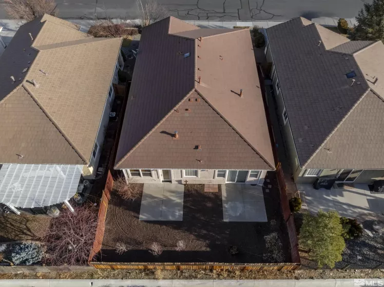3492 Long, Minden, Nevada 89423, 3 Bedrooms Bedrooms, ,3 BathroomsBathrooms,Residential,Residential,Long,250000211