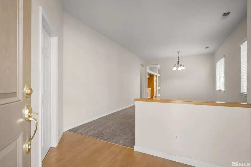 3492 Long, Minden, Nevada 89423, 3 Bedrooms Bedrooms, ,3 BathroomsBathrooms,Residential,Residential,Long,250000211